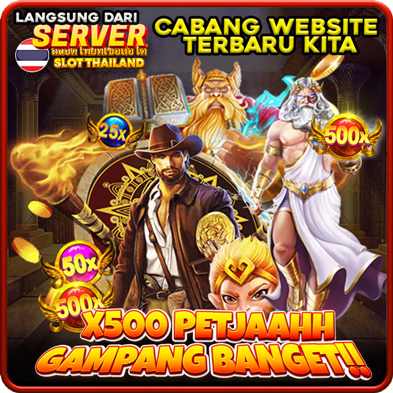 【BINTANG68】⚡️Akun Slot Server Kamboja dan Thailand BINTANG68, Menawarkan Promo dan Hadiah Besar dalam Setiap Harinya        